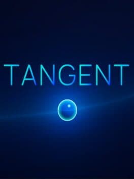 Tangent cover