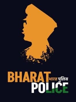 Bharat Police