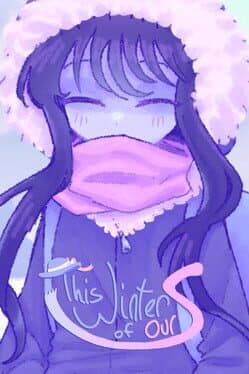This Winter of Ours cover