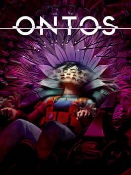Ontos cover