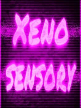 Xenosensory cover