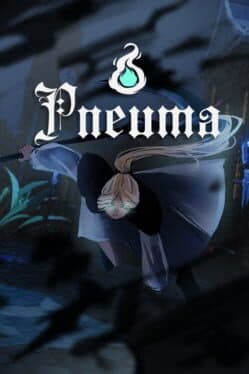 Pneuma cover