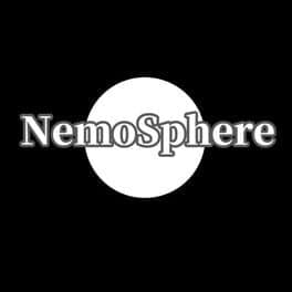 NemoSphere
